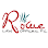 Rowe Law Offices, P.C.