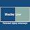 Munley Law Personal Injury Attorneys