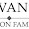 Ben Evans Law LLC