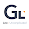 Gravis Law, PLLC- Beaverton