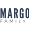 Margolin Family Law