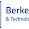 Berkeley Law & Technology Group