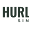 Hurley Re Law Group, LLC