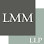 Lynch Murphy McLane LLP