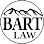 Bartholomew Law LLC
