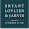 Bryant, Lovlien & Jarvis