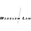Wardlow Law, LLC