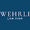Wehrli Law Firm