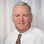 Huddleston Law Offices, PLLC