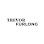 The Law Offices of Trevor Furlong