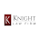 Knight Injury & Car Accident Lawyers Tulsa