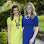 Beloved Adoption Law, PLLC