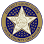 Tulsa County Court Clerk Broken Arrow Satellite Office