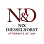 Nix & Diesselhorst, PLLC