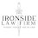 Ironside Law Firm