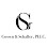 Gossen & Schaller, PLLC