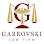 Gabrovski Law Firm