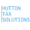 Hutton Tax Solutions