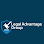 Legal Advantage Group