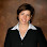 Husmann Law Offices