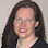 Elizabeth Ross-Jones, PLLC, Ross-Jones Law Office