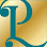 Painter Law, PLLC