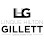 Linque Hilton Gillett Law Office PLLC