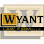Wyant Law Firm