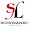 Schovanec Law, PLLC