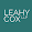 Leahy Cox, LLP