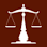 David A Hill Law