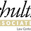 Schultz & Associates Law Center PC