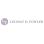 Eugene Criminal and Family Attorney Lindsay H. Fowler