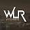 Watkinson Laird Rubenstein, PC
