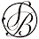 Samantha Brelsford Law, LLC