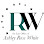 Law Office of Ashley Ross White, LLC