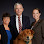 Carmichael & Stanton, LLC. Attorneys at Law