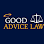Good Advice Law