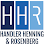 Handler Henning & Rosenberg LLC