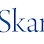 SkarlatosZonarich LLC