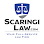 Scaringi Law