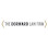 The Dorward Law Firm