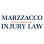 Marzzacco Niven & Associates Harrisburg
