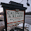 Caldwell & Kearns, PC - James R. Demmel, Esquire
