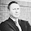 Quinlan Law Group, LLC