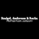 Smigel, Anderson & Sacks LLP