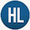 Hynum Law