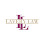 Lavery Law