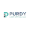 Purdy Law Office, LLC