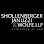 Shollenberger Januzzi & Wolfe, LLP